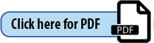 view pdf
