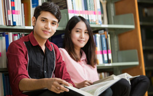Dual-Credit Student