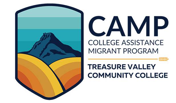 camplogo