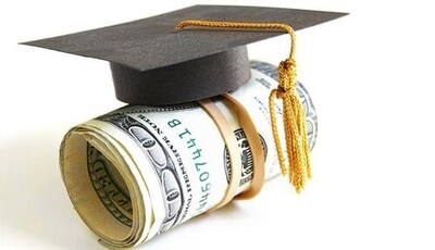 Financial