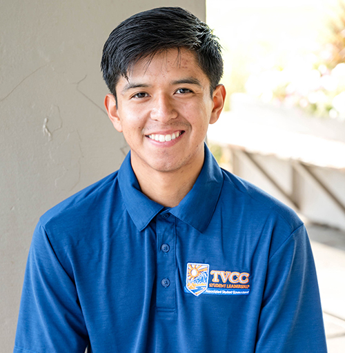 image of Ricardo Leyva