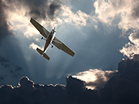 Aviation