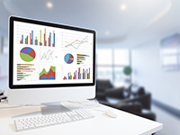 Business & Computer Science