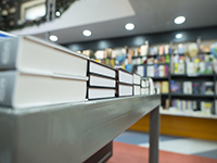 Bookstore
