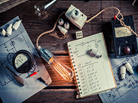 Career & Technical Education