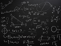 Math Lab
