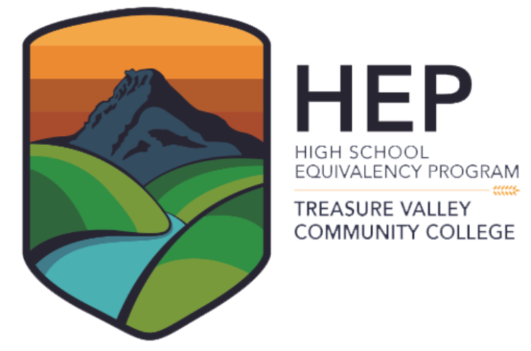 heplogo