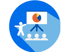 Courses & Registration