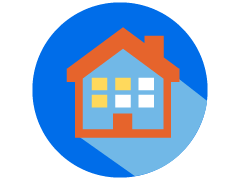 Housing
