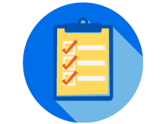 Financial Aid Forms