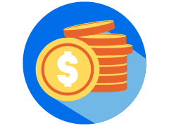 Scholarships Scholarships