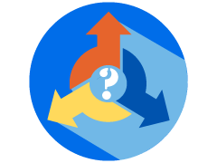 Enrollment Services Enrollment Services