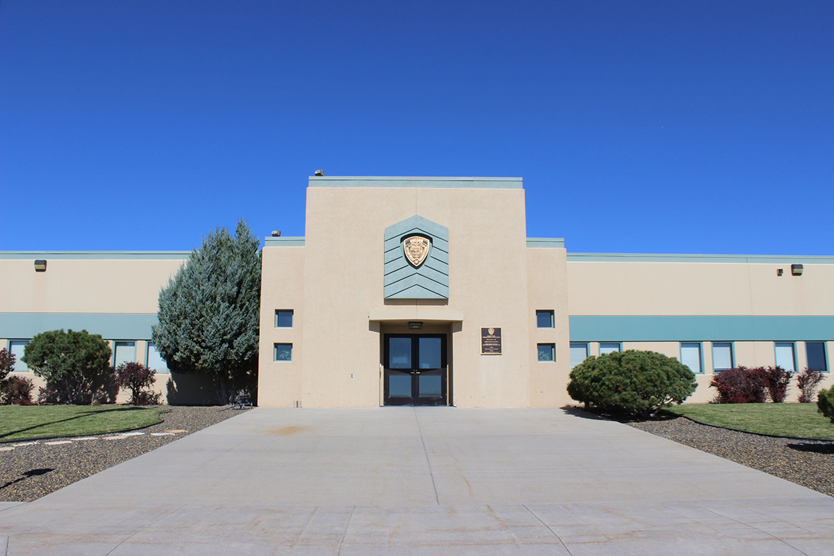 SRCI Image