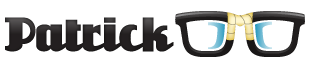 Patrick logo