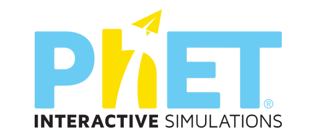 Phet logo