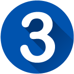 number 3