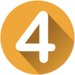 number 4