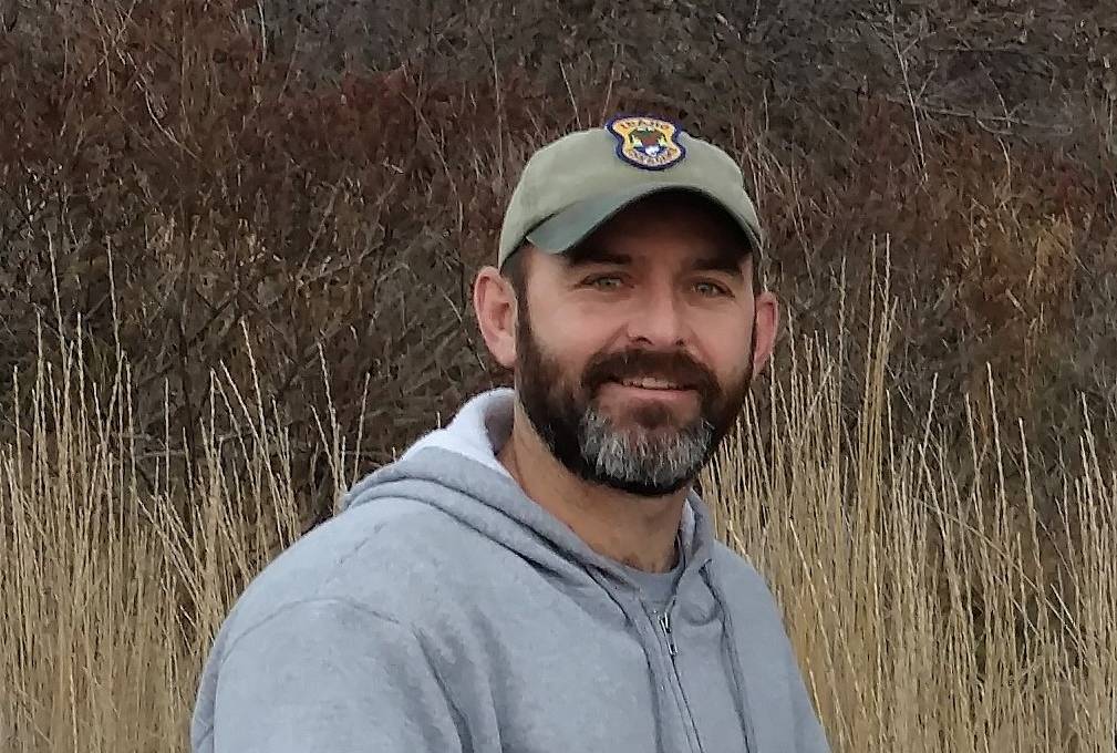 Alumni Spotlight