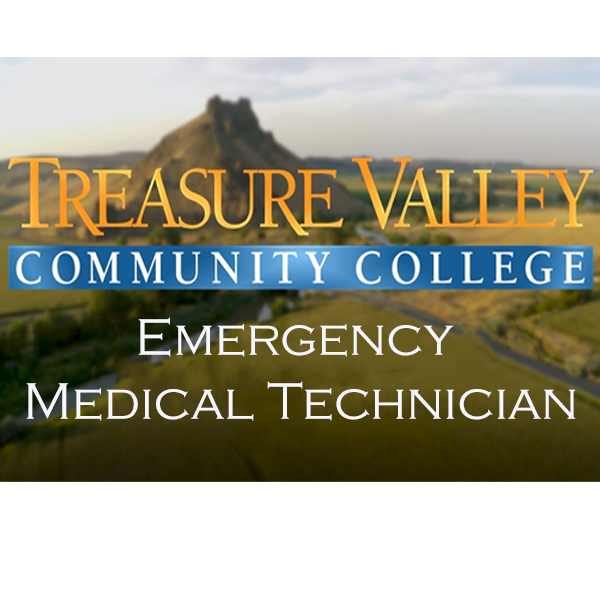 link to emt video