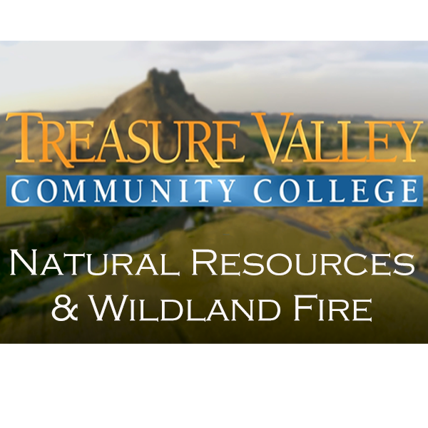 Natural Resources