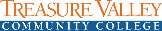 image of the tvcc logo