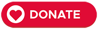Donate Now