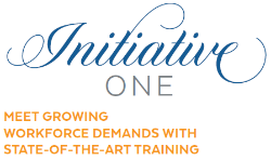 Initiative One