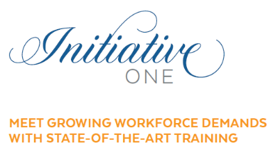 Initiative one Initiative one