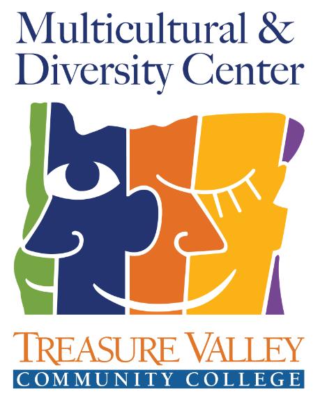 peer mentor logo