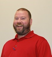 David Reynolds