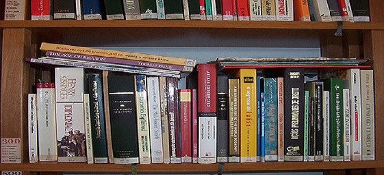 Social Science