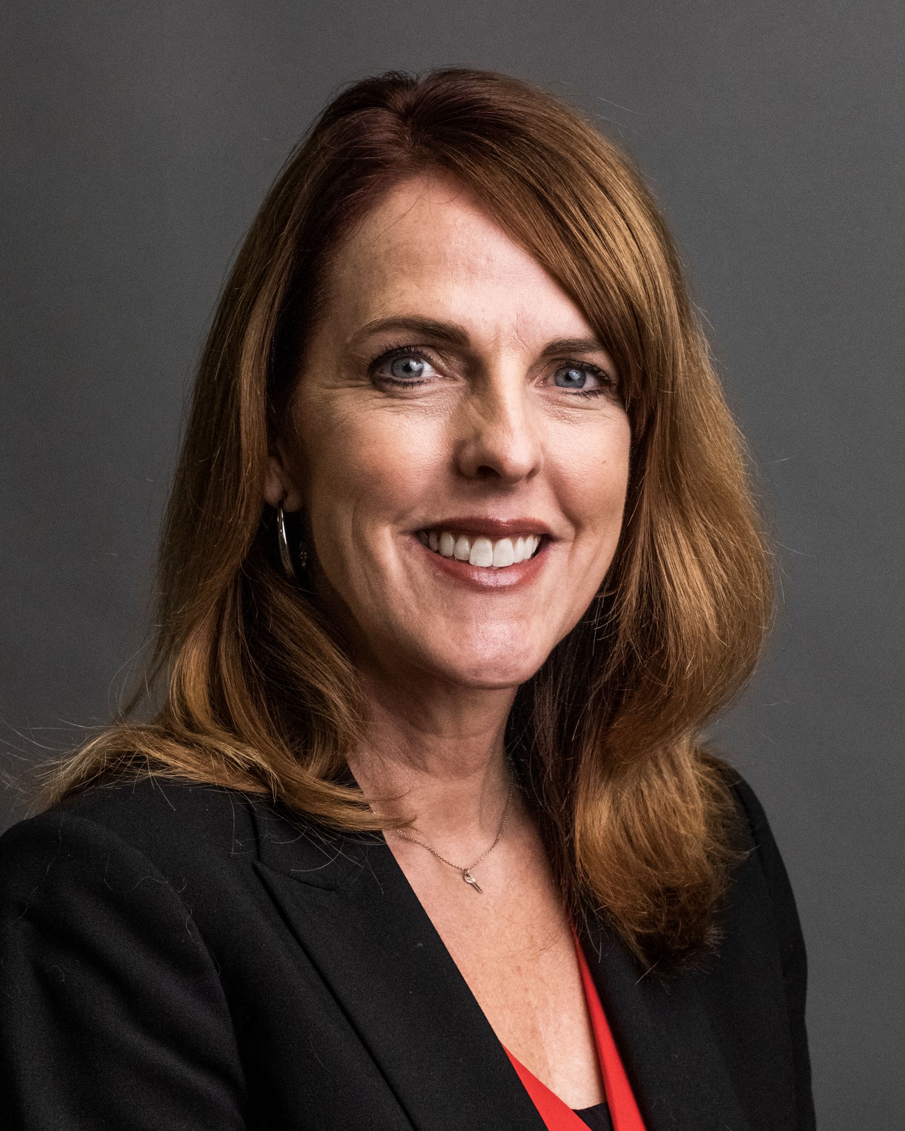 Display image of Ginger Chinn