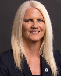 Display image of Becky Broadbent