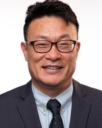 Display image of B Pak