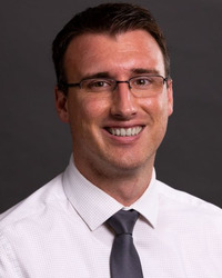 Display image of Huck Stewart