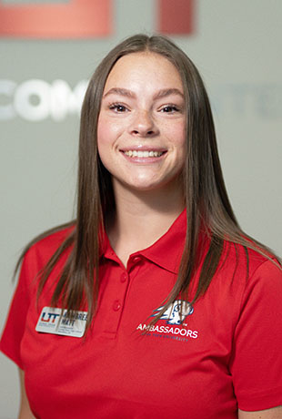 Display image of Kambree Watt