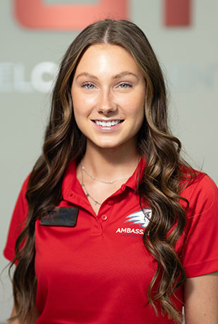 Display image of Natalie Judkins