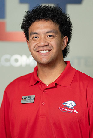 Display image of Nui Afualo