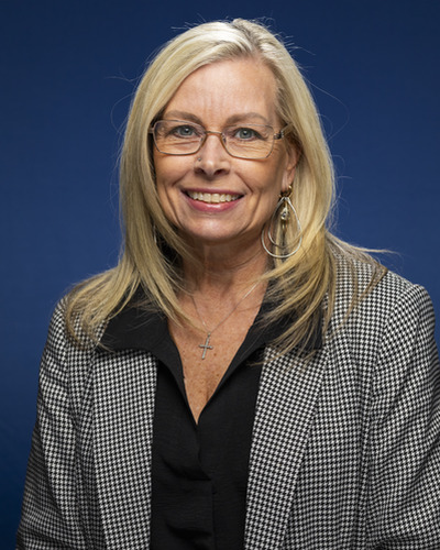 Display image of Cindy Biehahn