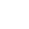 Scholarships offered