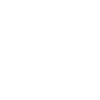 Number of academic programs