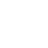 Most affordable University in Utah
