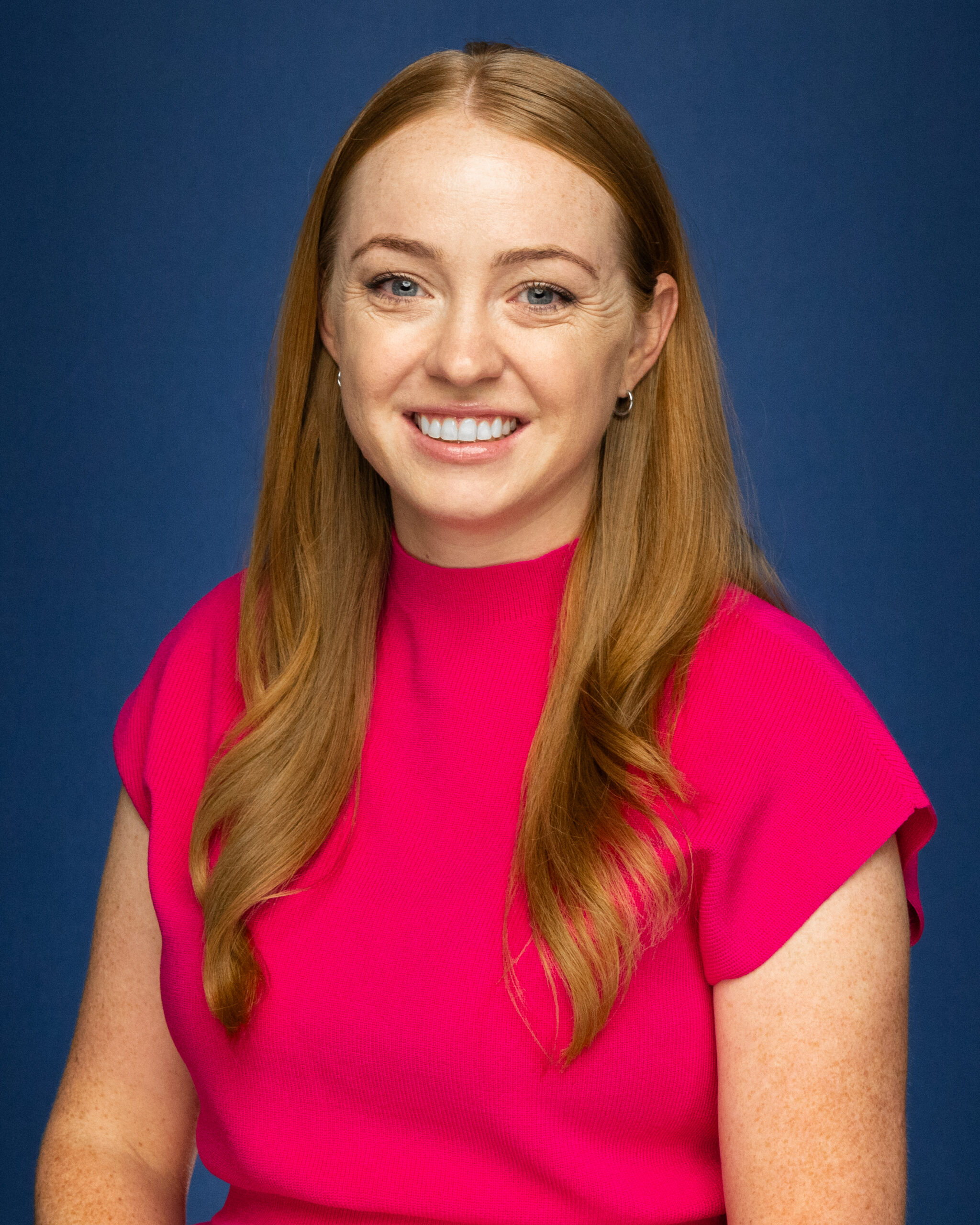 Display image of Brooke Sullivan