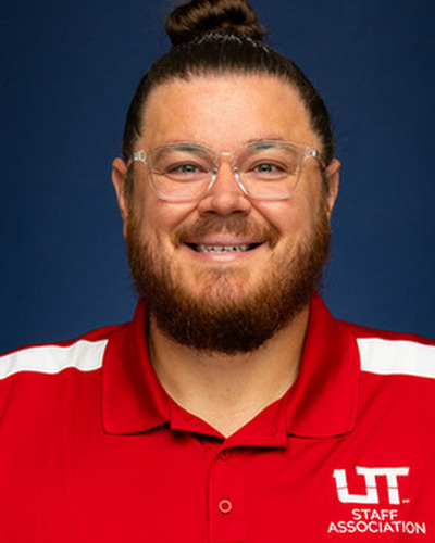 Display image of Matt Devore